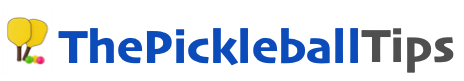 ThePickleballTips.com